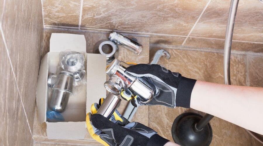 Expert tile roof repair services in Union Grove, AL